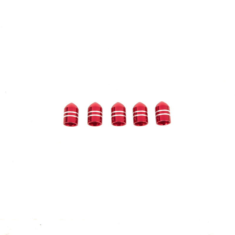 Tire Valve Stem Cap